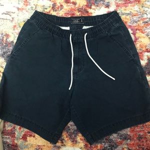 Drawstring shorts men’s xs boys large husky